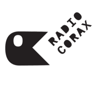 Verkehr im All - Martin Reynders vom Deutschen Zentrum für Luft- und Raumfahrt e.V.