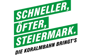 Neuer Fahrplan für Bahn und Bus im Bezirk Liezen