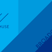 RADIOMUSE_banner -_RC broadcast 1