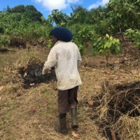 IMG_0499-min IMG_0499-min