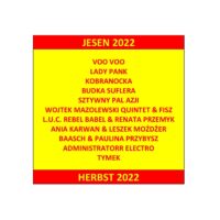 RSP - JESEN 2022 (naslovnica)-page-001 (1)