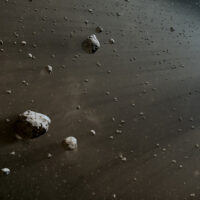 900px-Asteroid_belt_landscape_EXC