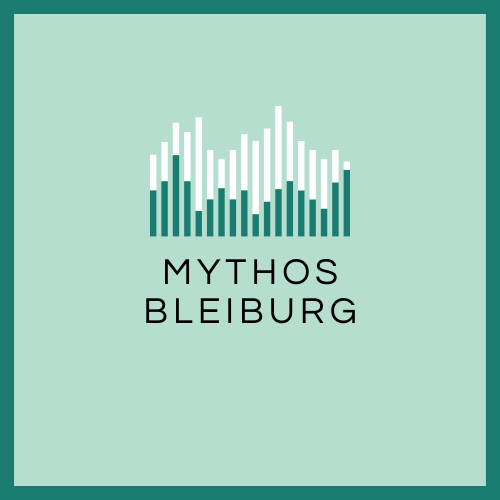 Vorgeschichte und Ursprünge des Mythos Vorgeschichte und Ursprünge des Mythos