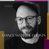 Dance with the Ghosts