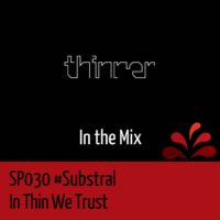 sp030-substral-in-thin-we-trust-mp3-image