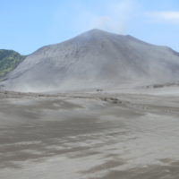 02VANUATU_Mount Yasur Volcano
