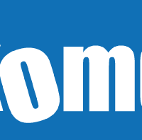 logo_komd_web_o_z