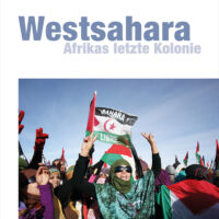 Cover_Westsahara