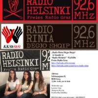 radio-rinia-shqip1-logo - publish