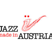 logoJMA2_320px logoJMA2_320px