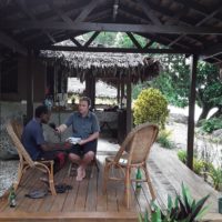02_Vanuatu_with Kenneth Lango