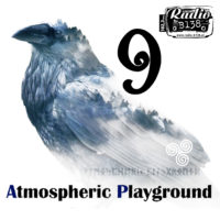 Atmospheric Playground - Sendung 9