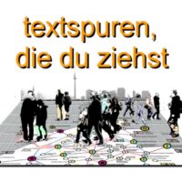 textstreckennetz_geckoart9005afon