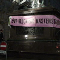 besetzung 06 - transparent - oevp blockiert kastenstandverbot