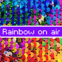 rainbow_on_air_bild-1