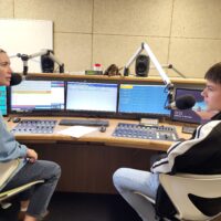 MaryWardSchule_20251112_1