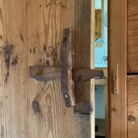 Holzfalle01