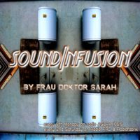 soundInfusion_20_01_soc(1)