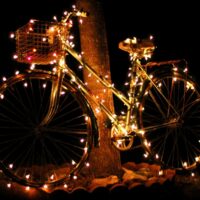 bike-lights