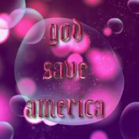 e31-god save america