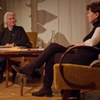 HEIDE_SOMMER HEIDE_SOMMER