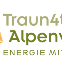 Logo Energie mit Zukunft