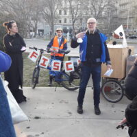 FISCH-PROZ (6) FISCH-PROZ (6)