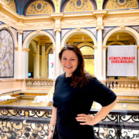 TanjaPrusnik_Feststiege_KuenstlerhausWien_7832_4_Photoby_DagmarTravner2023 TanjaPrusnik_Feststiege_KuenstlerhausWien_7832_4_Photoby_DagmarTravner2023