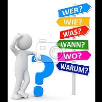 Bild zur Sendereihe Kleine musikalische Überraschungen