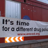 it's time for a different drug policy