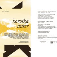 koroska_unser_ausstellungseinladung
