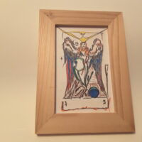 20210110_212707 20210110_212707