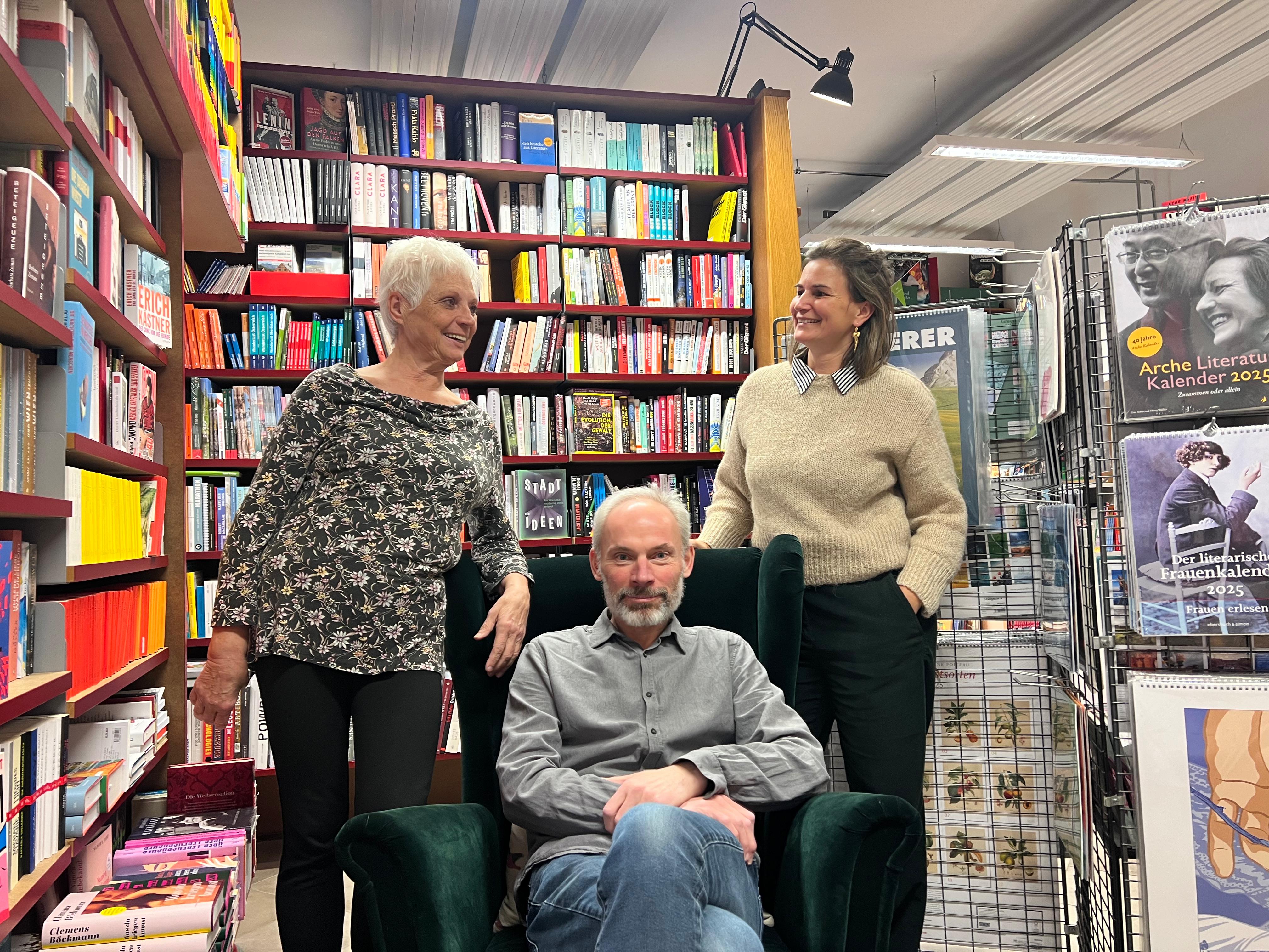 „Die Eisenbahnen Mexikos“ von Gian Marco Griffi – 1