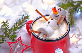 M ist M #64 Marshmallow Christmas M ist M #64 Marshmallow Christmas