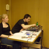 (C) 2008 nw24.at - Honorarfrei bei Namensnennung (C) 2008 nw24.at - Honorarfrei bei Namensnennung