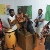 03_Vanuatu_Lukunaeva Local String Band