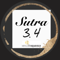 Canva Sutra 3.4