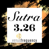 Canva Sutra 3.26
