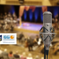 Veranstaltungstipps ab 21.12.24