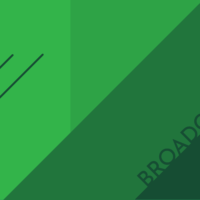 RADIOMUSE_banner -_RO broadcast 2