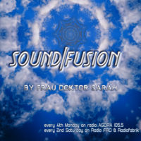 soundInfusion_quadrat