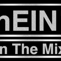 hEIN! In The Mix k