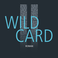 Wild-Card-cover