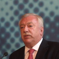 haeupl - haeupl haeupl - haeupl