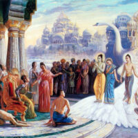 lord-rama-return-to-ayodhya-on-diwali