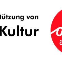 Logo_Förderlogo Kultur