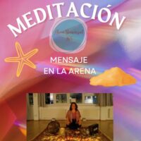 WhatsApp Image 2025-07-18 at 18.03.42