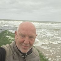 Oceansandme Oceansandme