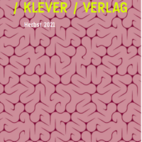 Klever-Verlag