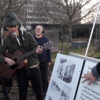 FISCH-PROZ (7) FISCH-PROZ (7)